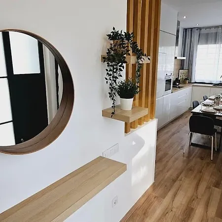 Premium Muy Cerca Ciudad Barcelona Badalona