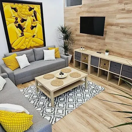 Premium Muy Cerca Ciudad Barcelona *