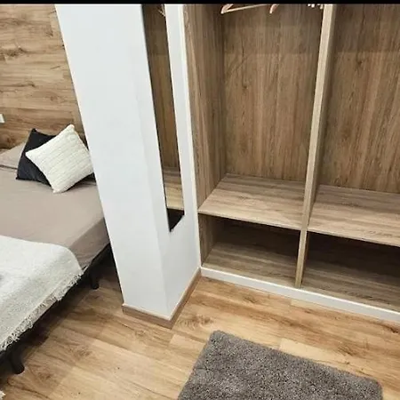 Premium Muy Cerca Ciudad Barcelona * Badalona